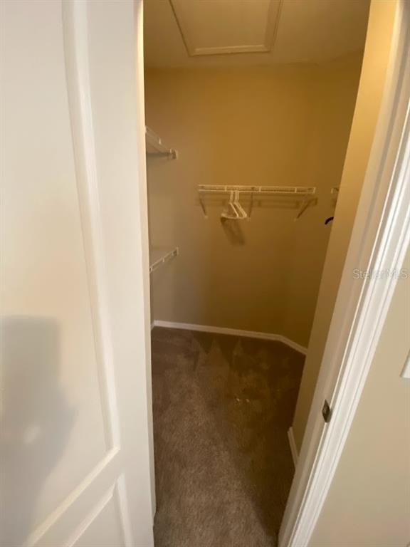 12306 Healey Summit Lane Riverview, FL 33579 - Photo 25 of 38