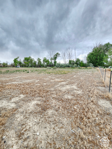 Undisclosed Address Price, UT 84501 - Photo 3 of 10