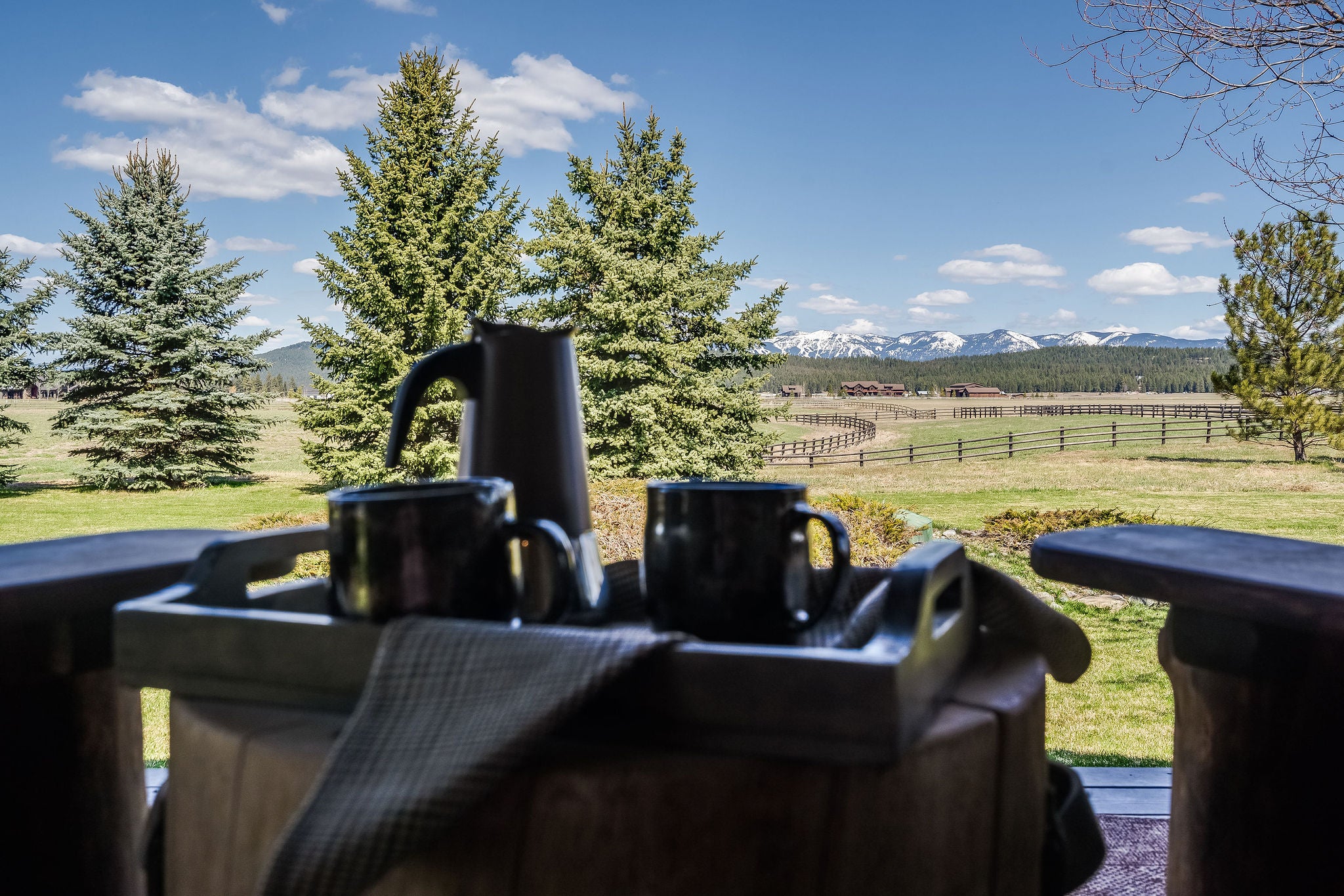 1212 Spring Prairie Ranch Road Whitefish, MT 59937 - Photo 43 of 168 Gallery Image 43
