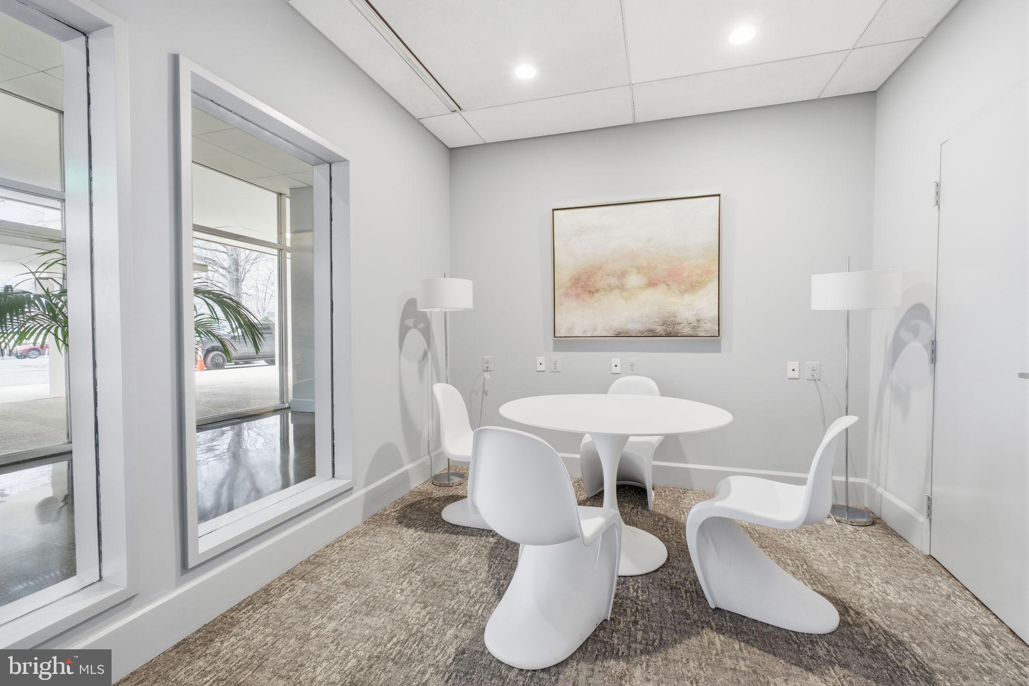 800 4th Street Southwest, Unit N717 Washington, DC 20024 - Photo 13 of 16