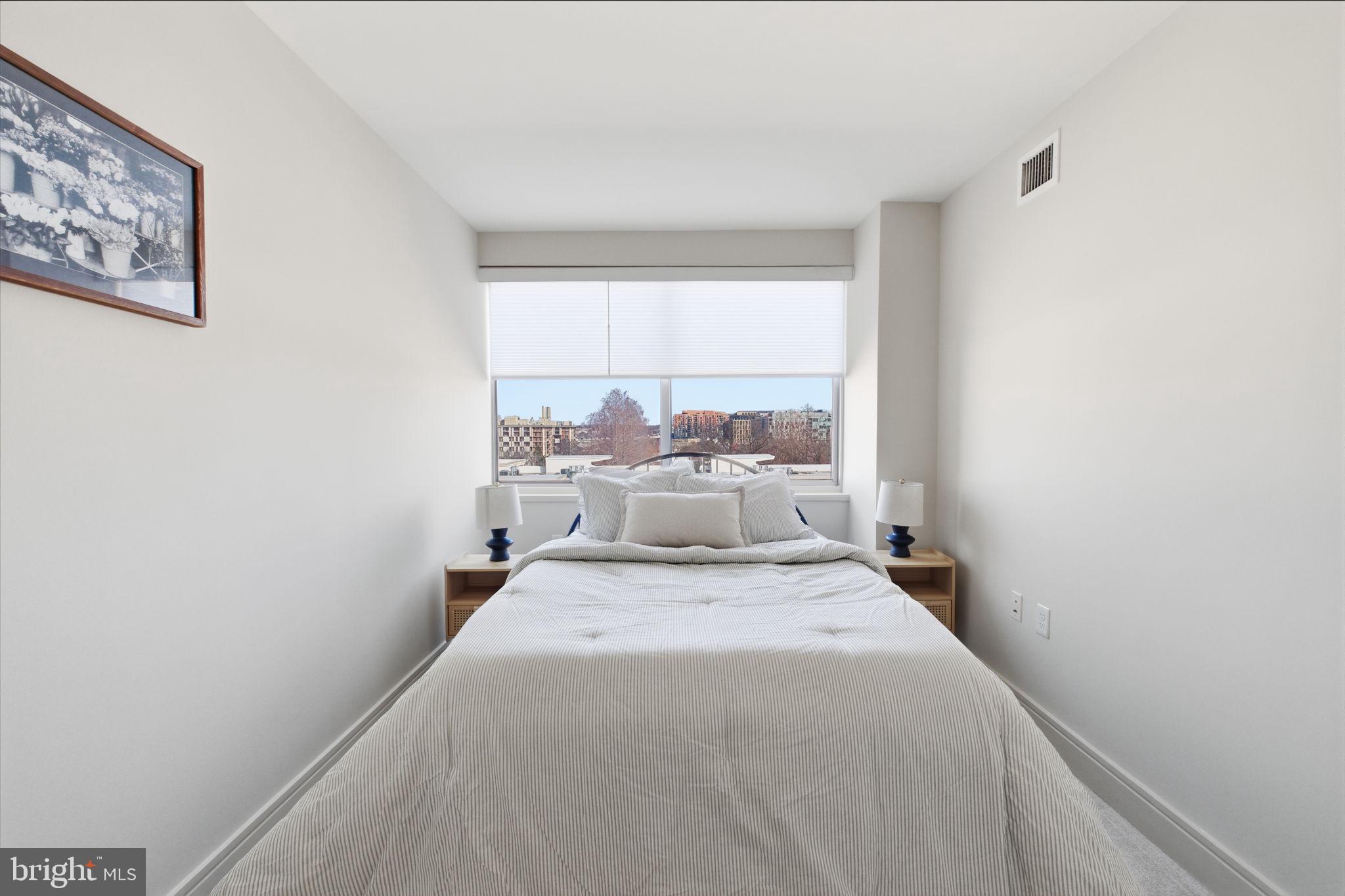 800 4th Street Southwest, Unit N717 Washington, DC 20024 - Photo 4 of 16