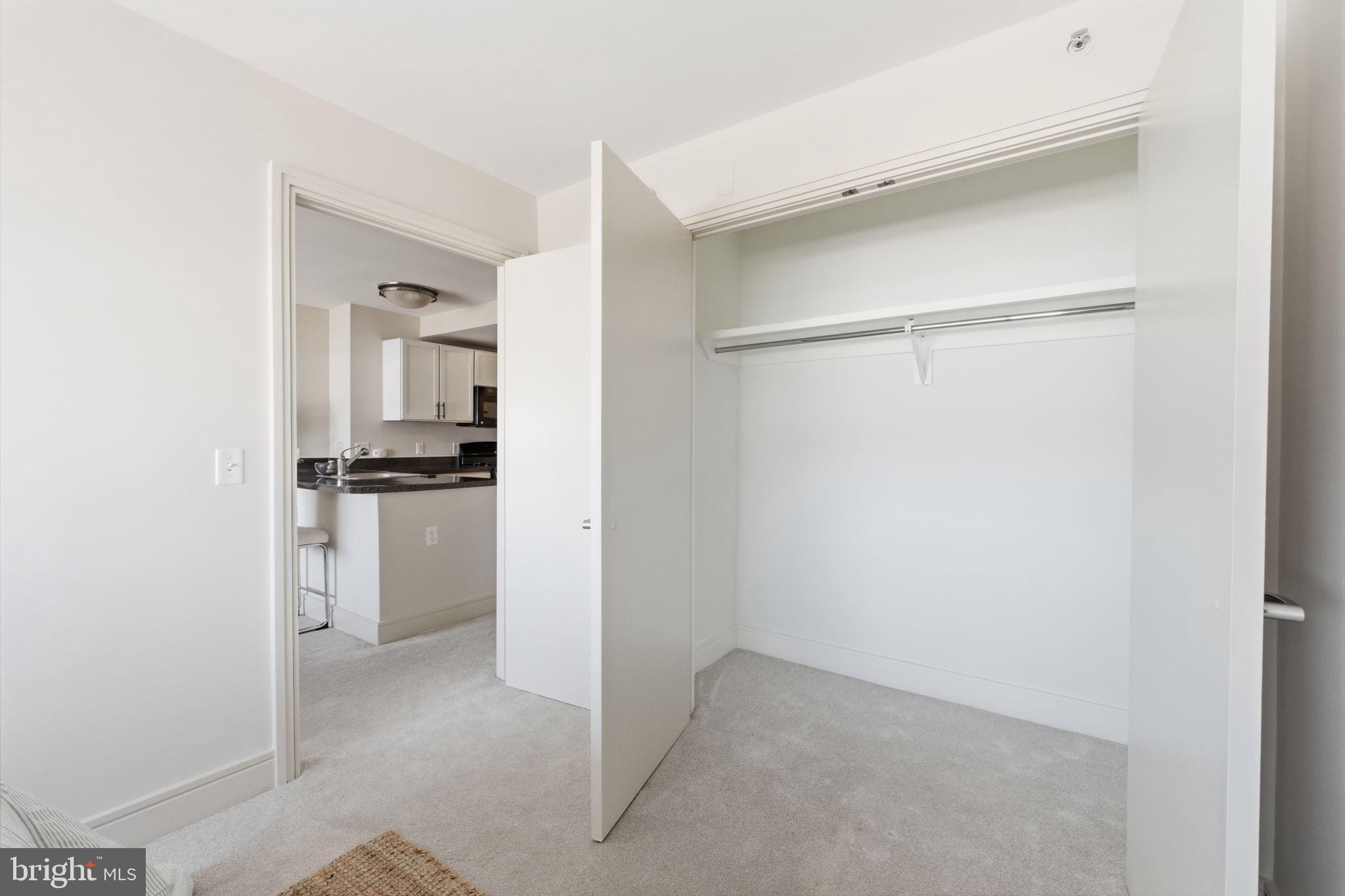 800 4th Street Southwest, Unit N717 Washington, DC 20024 - Photo 6 of 16