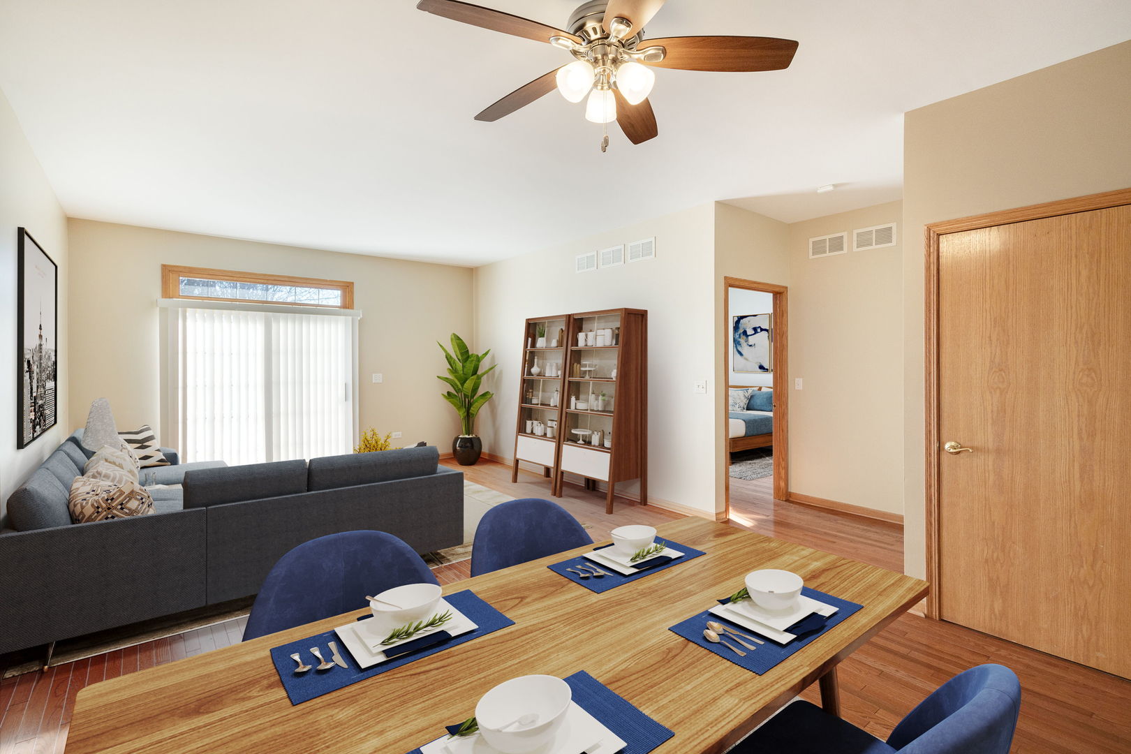 19242 104th Avenue Mokena, IL 60448 - Photo 11 of 34