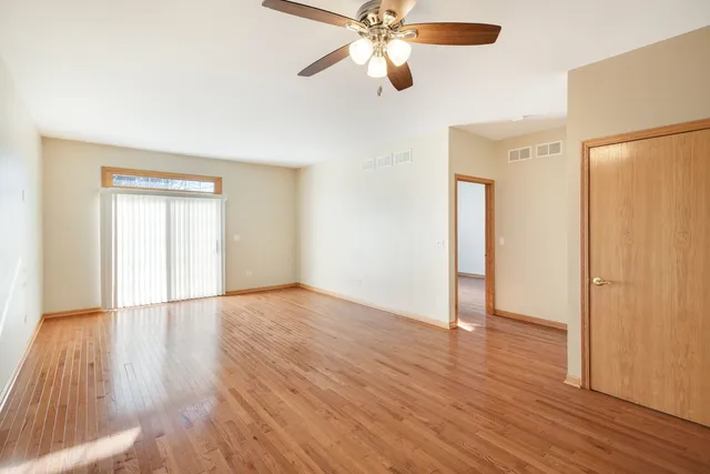 $353,900 | 19242 104th Avenue, Mokena, IL 60448