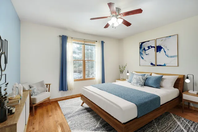 $353,900 | 19242 104th Avenue, Mokena, IL 60448