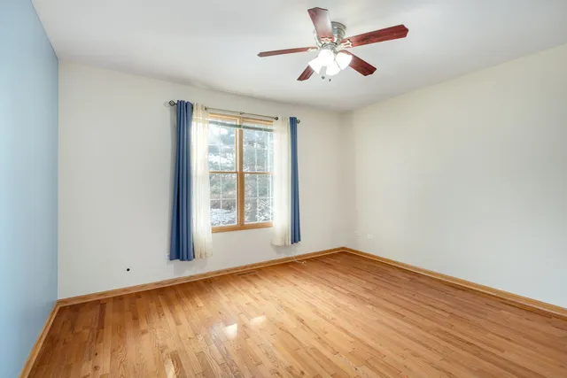 $353,900 | 19242 104th Avenue, Mokena, IL 60448