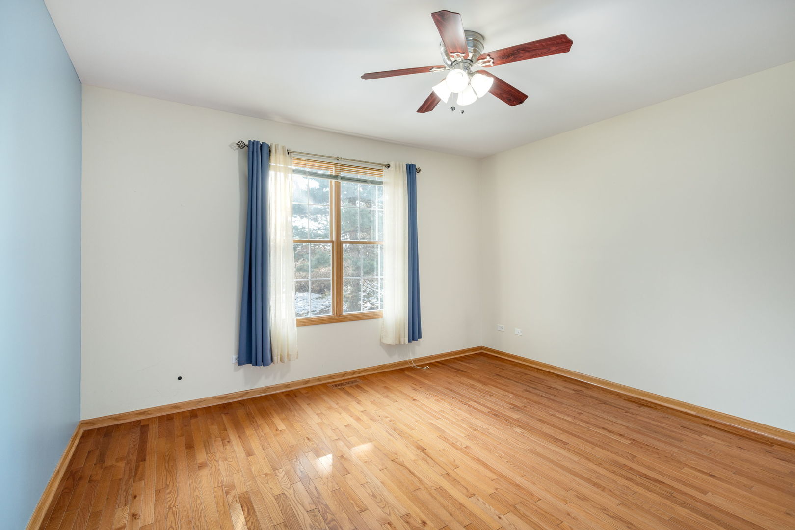 19242 104th Avenue Mokena, IL 60448 - Photo 14 of 34