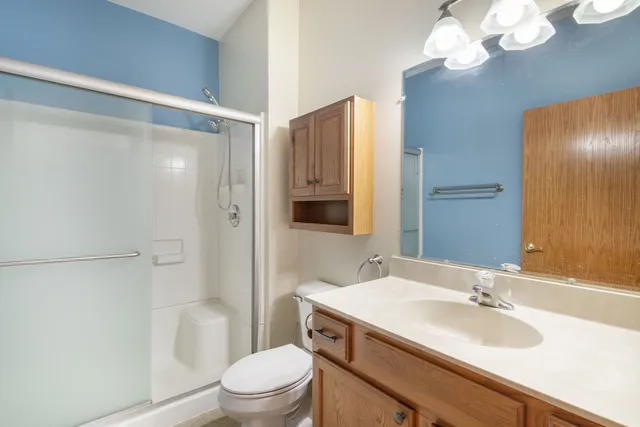 $353,900 | 19242 104th Avenue, Mokena, IL 60448