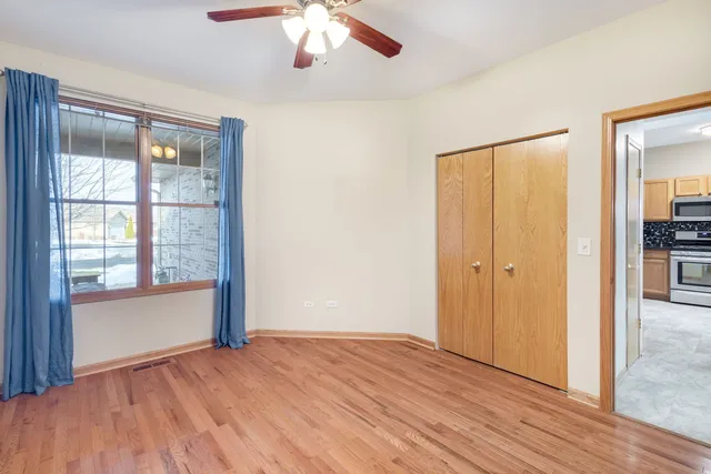 $353,900 | 19242 104th Avenue, Mokena, IL 60448