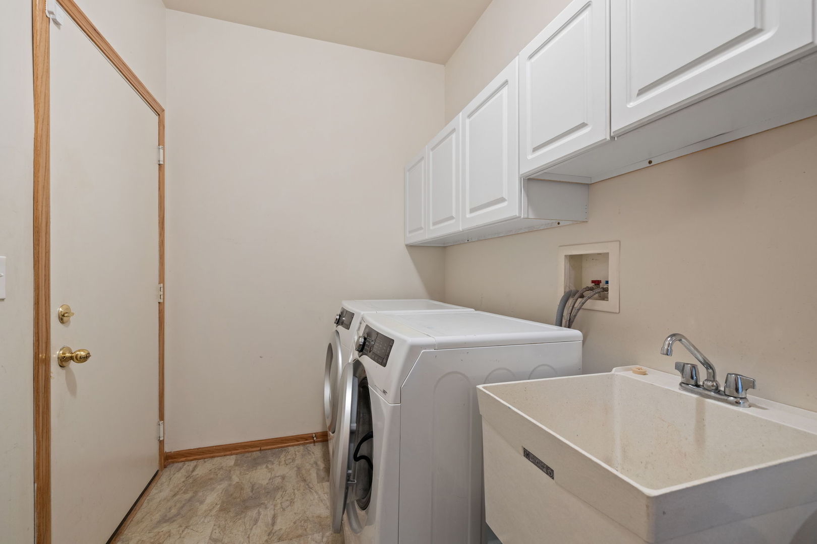 19242 104th Avenue Mokena, IL 60448 - Photo 18 of 34