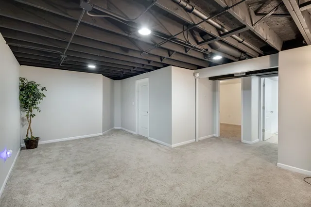 $353,900 | 19242 104th Avenue, Mokena, IL 60448