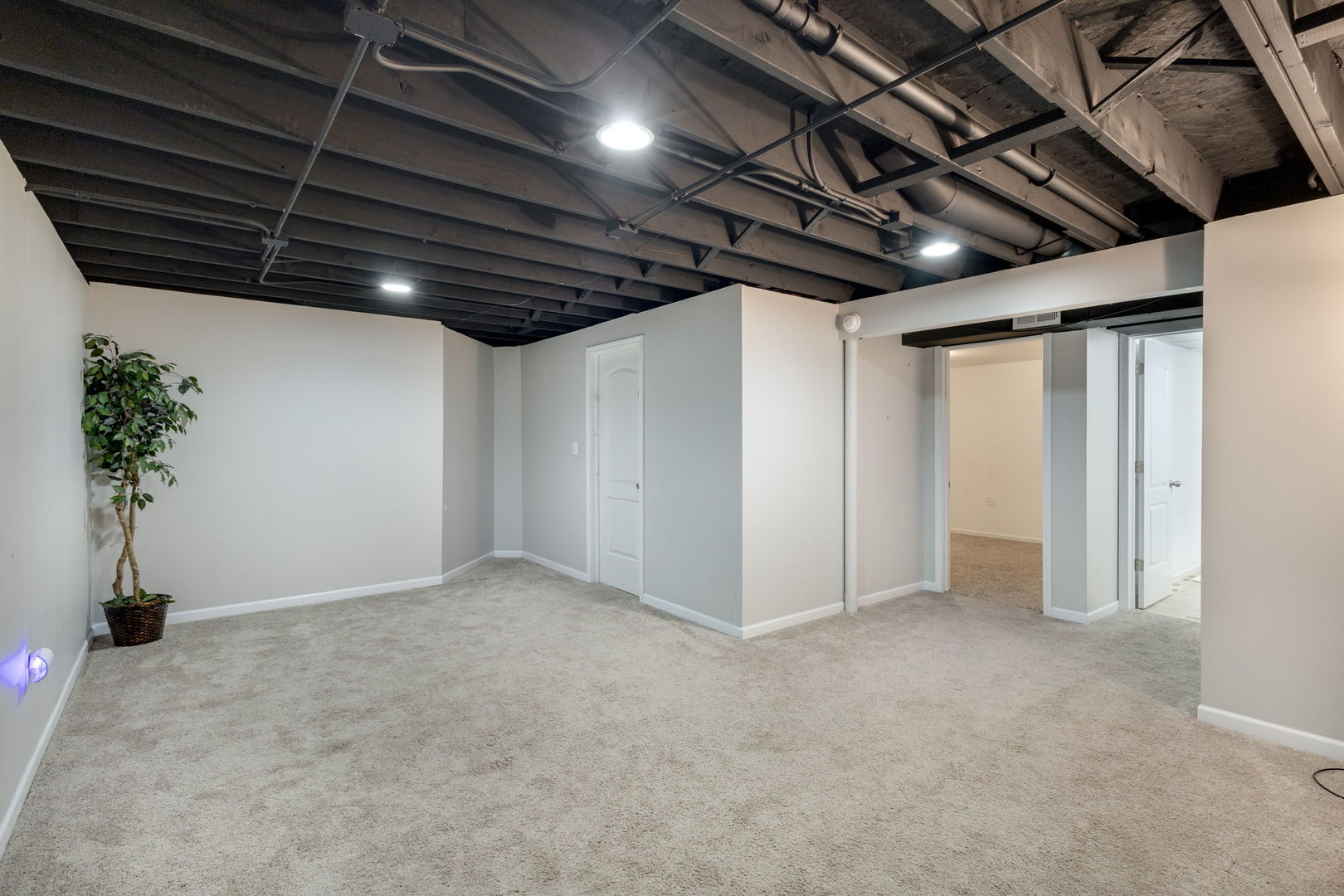 19242 104th Avenue Mokena, IL 60448 - Photo 19 of 34