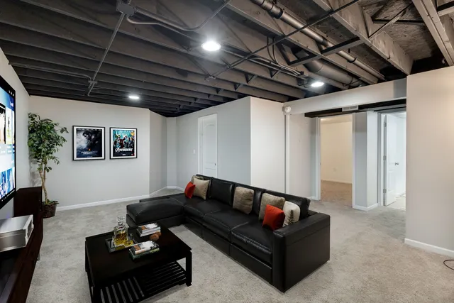 $353,900 | 19242 104th Avenue, Mokena, IL 60448