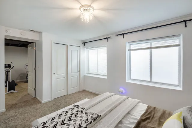 $353,900 | 19242 104th Avenue, Mokena, IL 60448