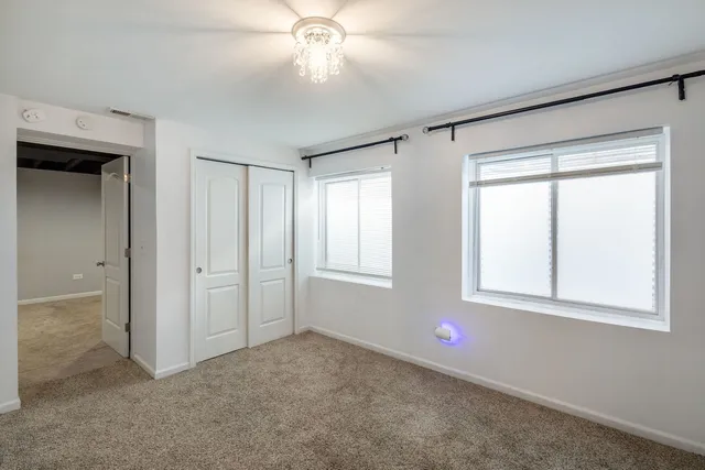 $353,900 | 19242 104th Avenue, Mokena, IL 60448