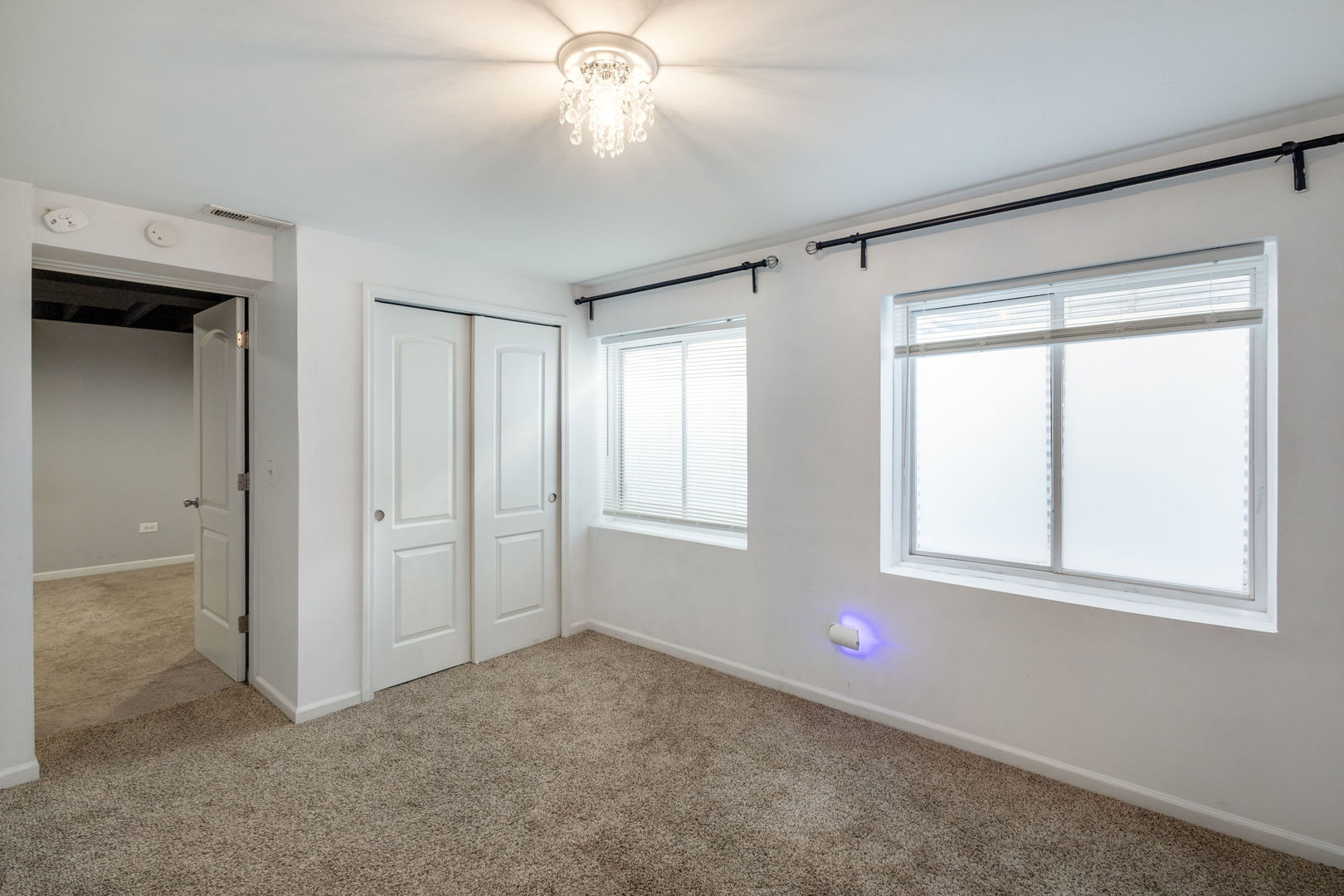 19242 104th Avenue Mokena, IL 60448 - Photo 22 of 34