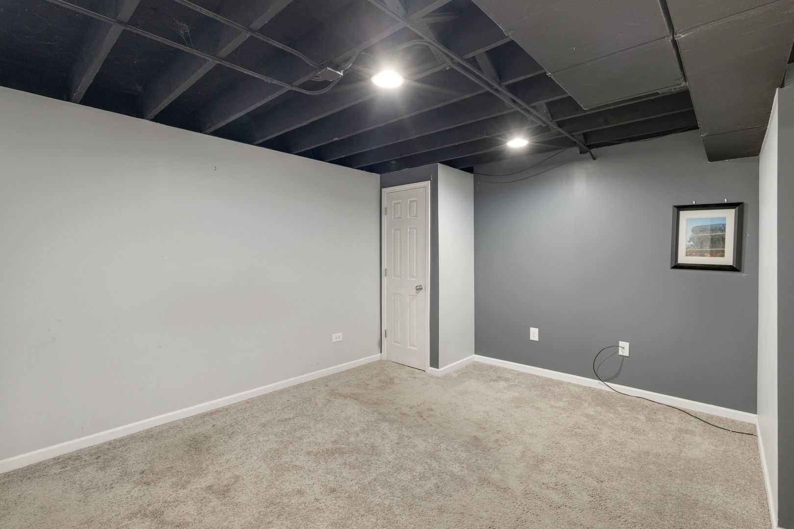 19242 104th Avenue Mokena, IL 60448 - Photo 23 of 34