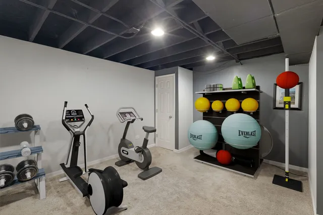 $353,900 | 19242 104th Avenue, Mokena, IL 60448