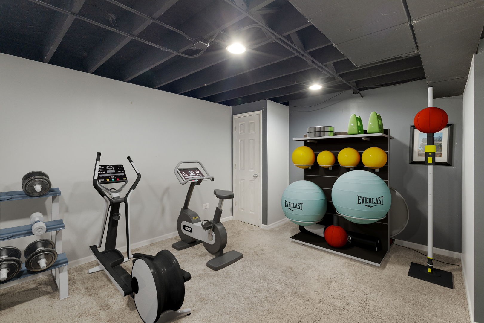 19242 104th Avenue Mokena, IL 60448 - Photo 24 of 34