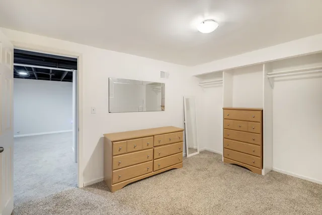 $353,900 | 19242 104th Avenue, Mokena, IL 60448