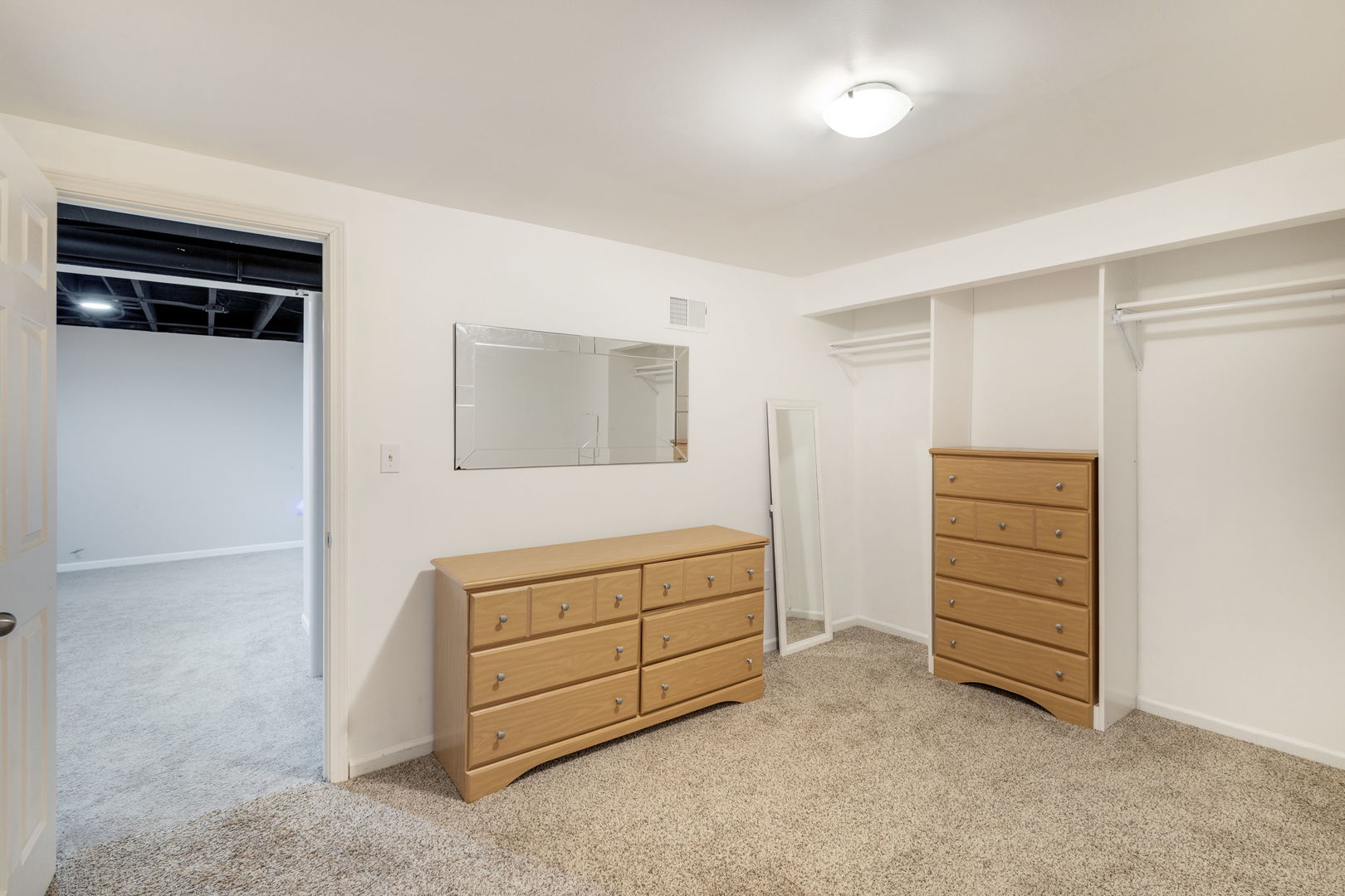 19242 104th Avenue Mokena, IL 60448 - Photo 25 of 34