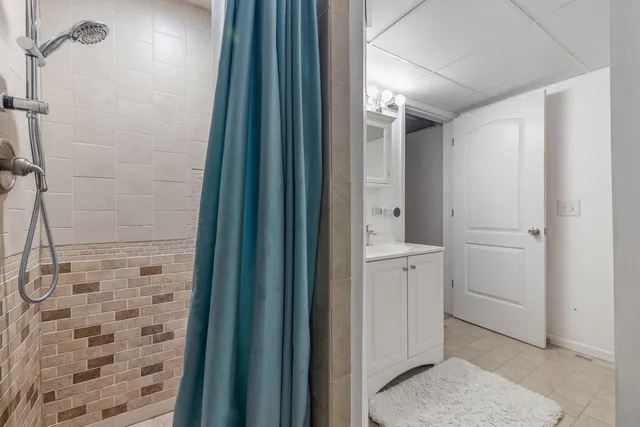 $353,900 | 19242 104th Avenue, Mokena, IL 60448