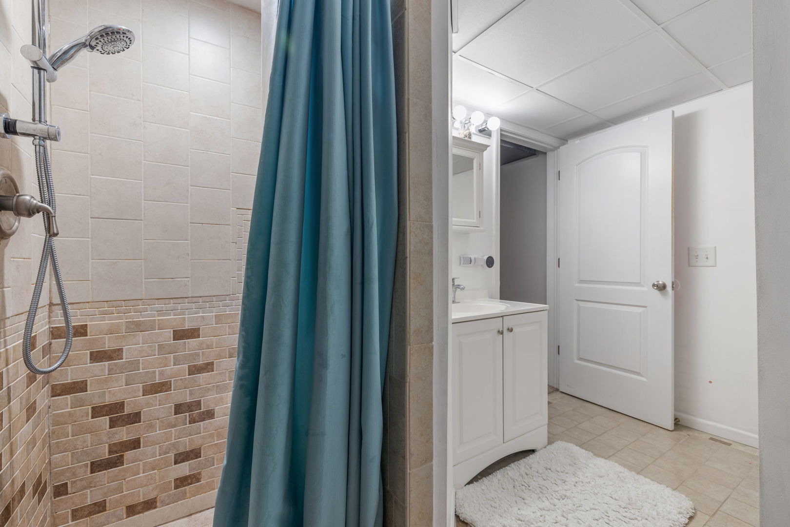 19242 104th Avenue Mokena, IL 60448 - Photo 27 of 34