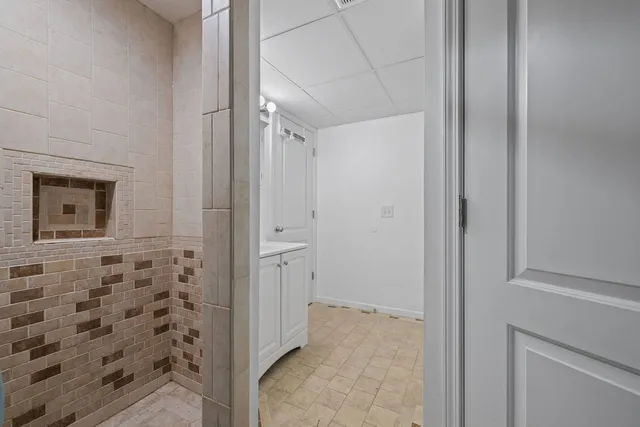 $353,900 | 19242 104th Avenue, Mokena, IL 60448