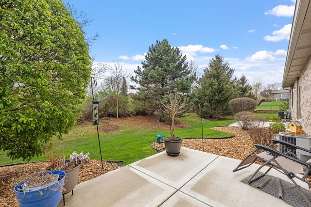 $353,900 | 19242 104th Avenue, Mokena, IL 60448