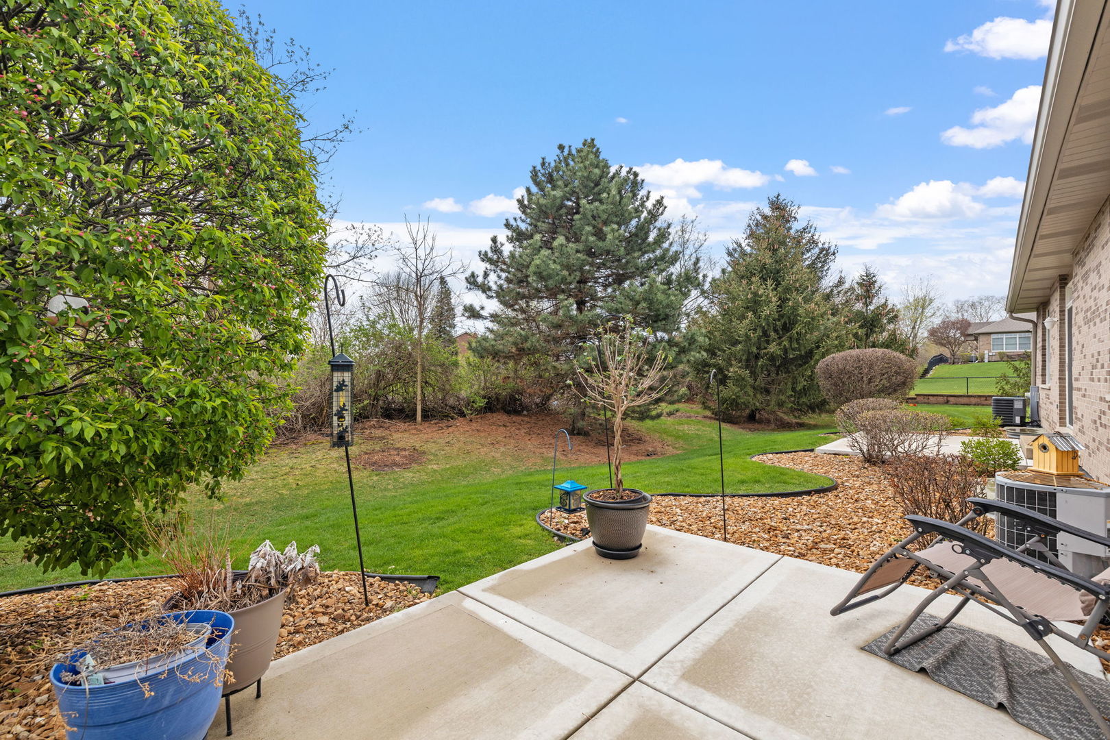 19242 104th Avenue Mokena, IL 60448 - Photo 30 of 34