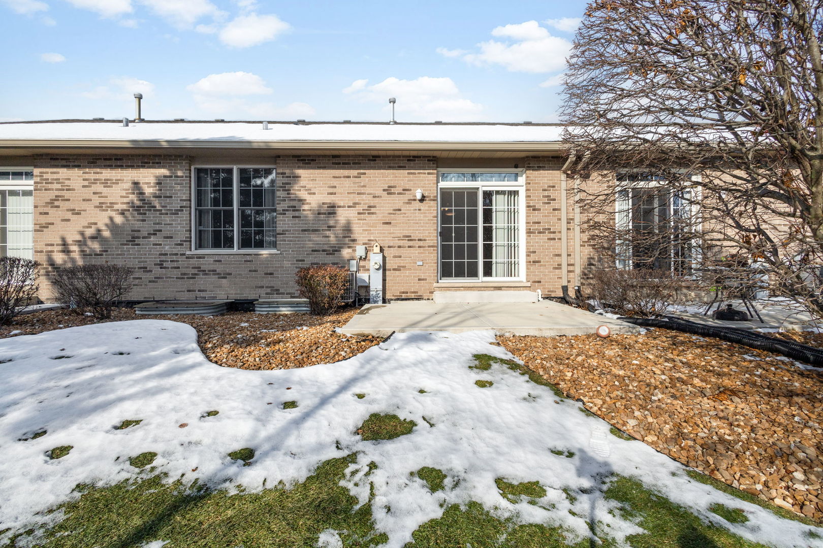 19242 104th Avenue Mokena, IL 60448 - Photo 31 of 34