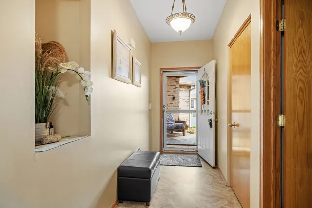 $353,900 | 19242 104th Avenue, Mokena, IL 60448