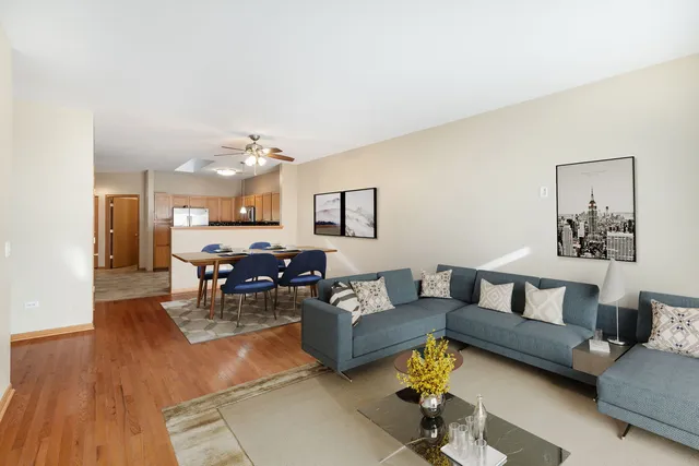 $353,900 | 19242 104th Avenue, Mokena, IL 60448