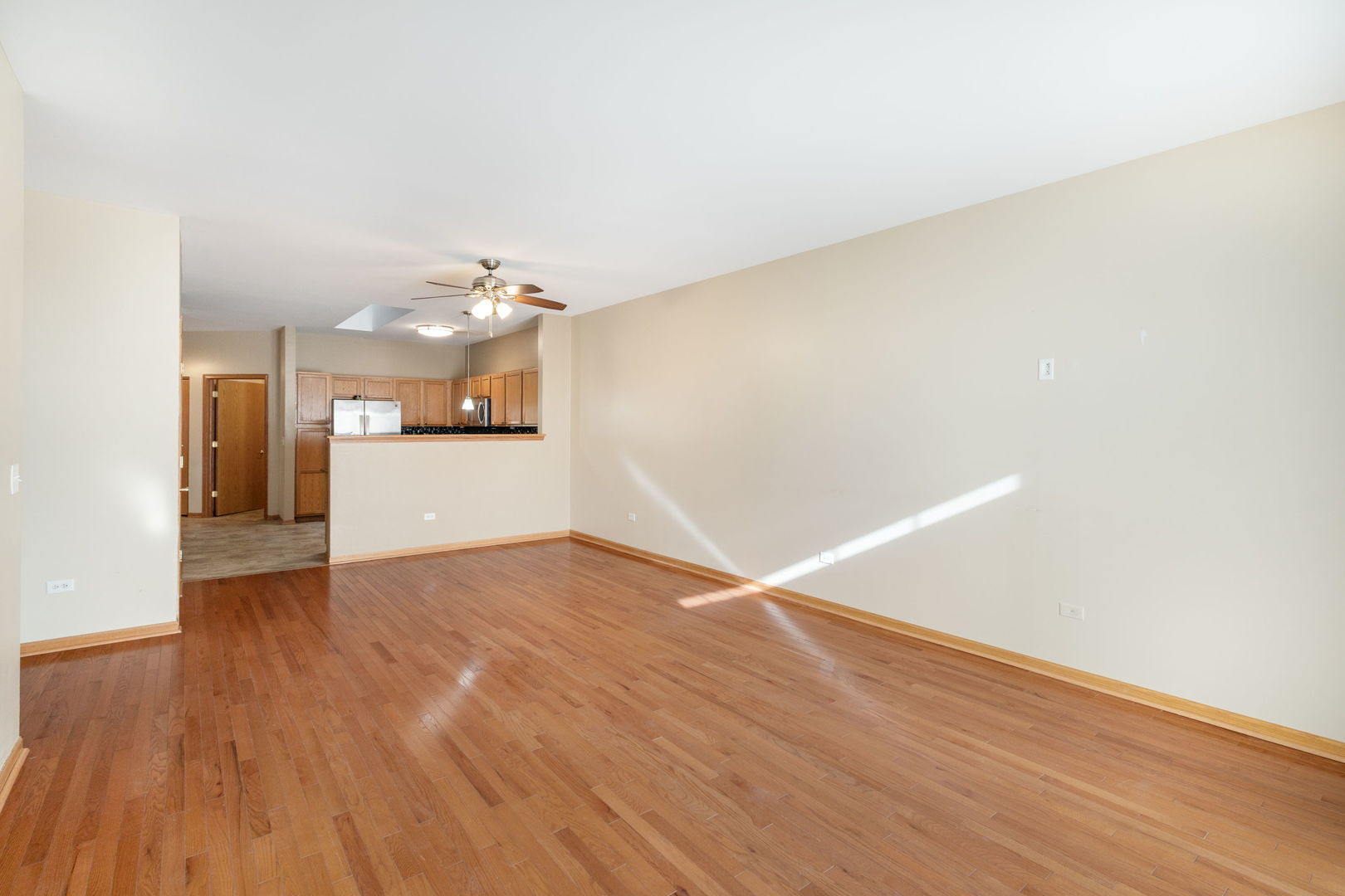 19242 104th Avenue Mokena, IL 60448 - Photo 10 of 34