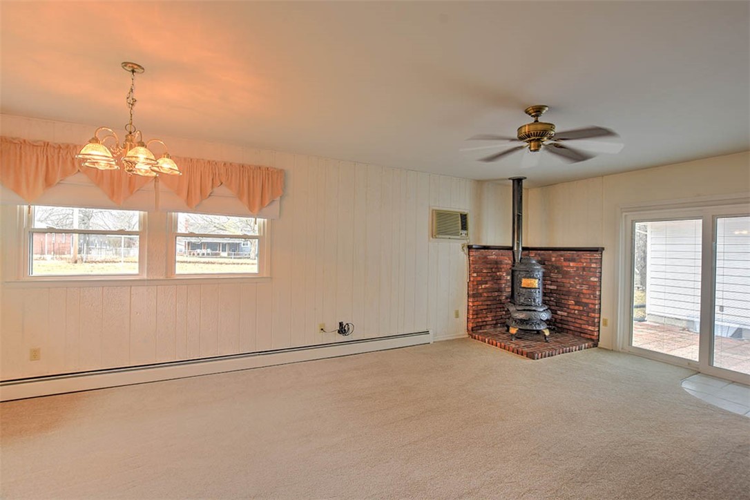 3435 North University Avenue Decatur, IL 62526 - Photo 9 of 33