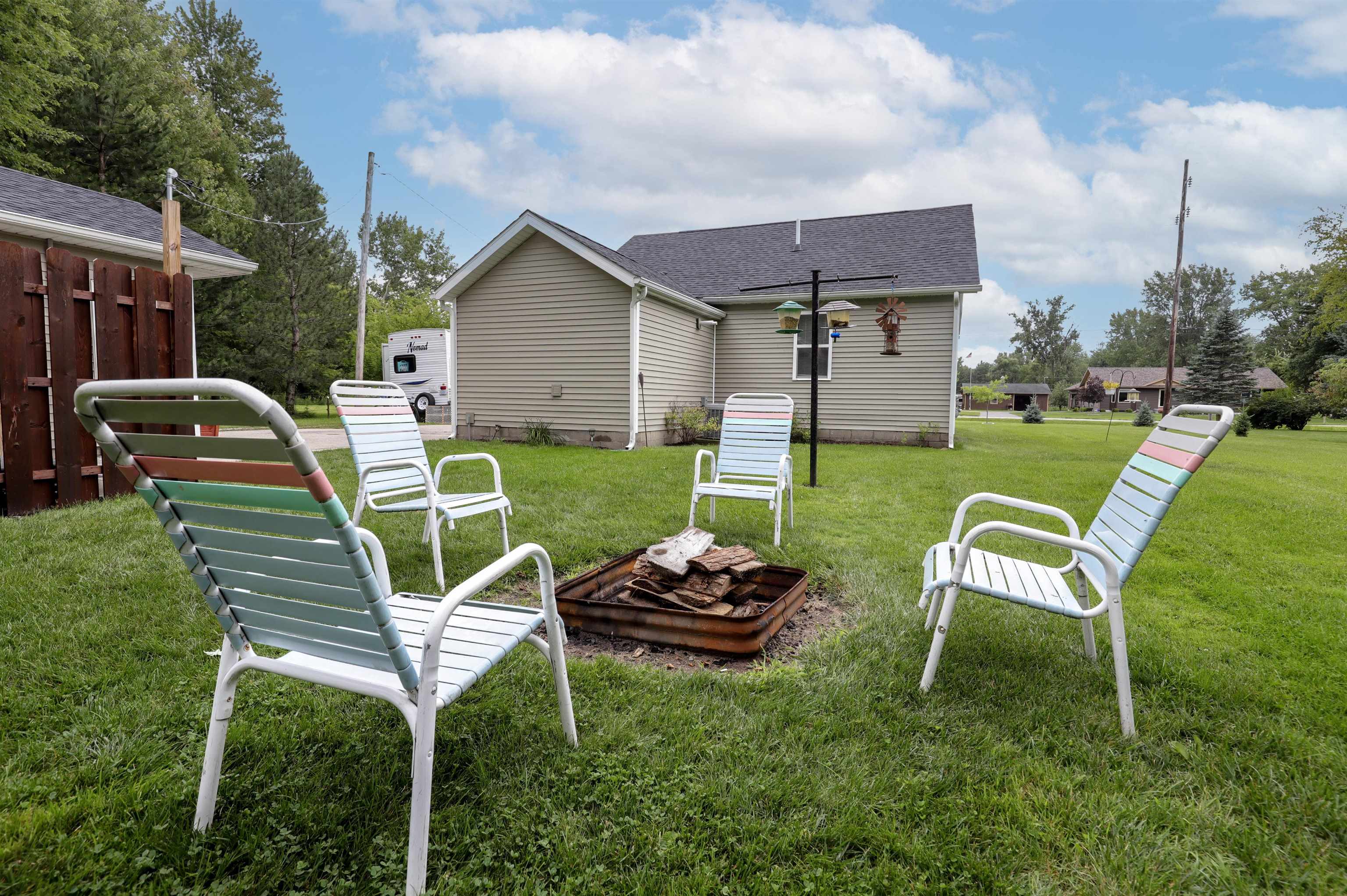 3697 Lauria Road Bay City, MI 48706 - Photo 14 of 47 Gallery Image 14
