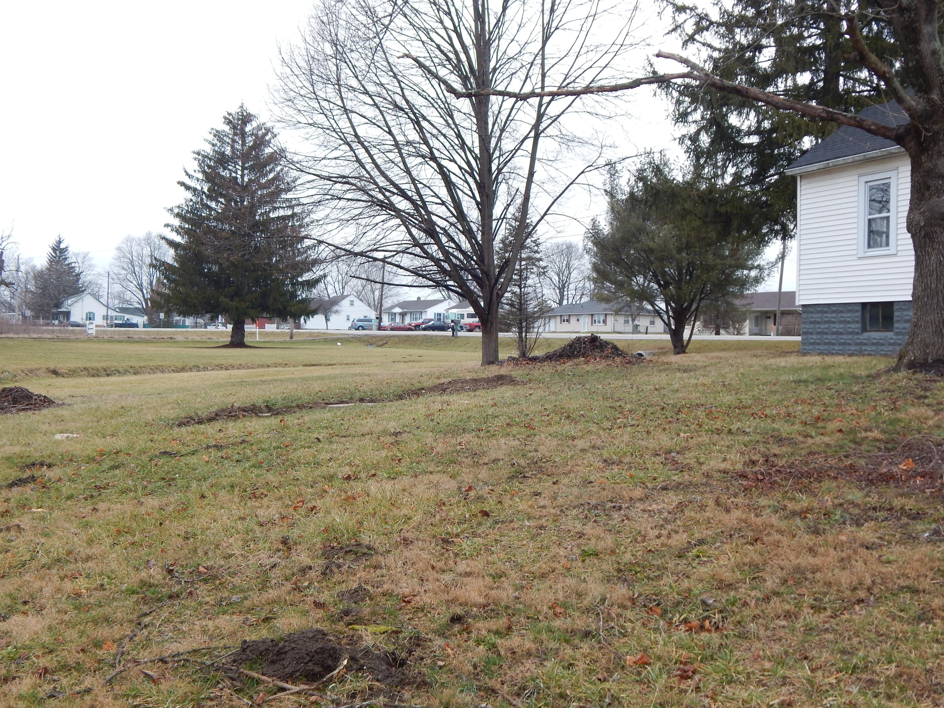 4083 West National Road Springfield, OH 45504 - Photo 38 of 51