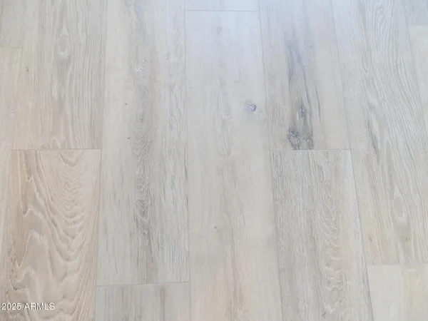 a close up view of curtain