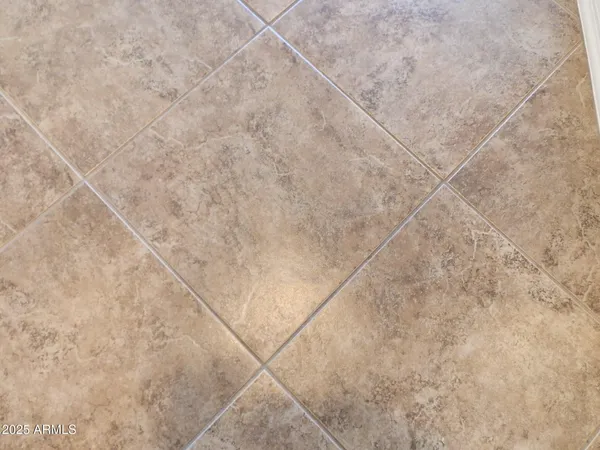 $419,900 | 16 West Encanto Boulevard, Unit 605, Phoenix, AZ 85003