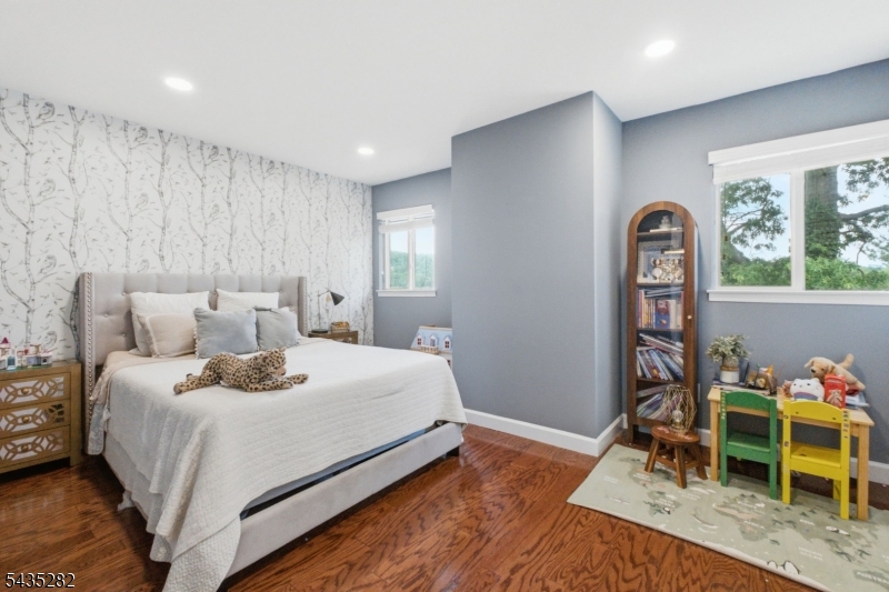 31 Chelsea Way Bridgewater, NJ 08807 - Photo 15 of 20