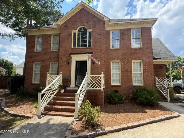 $359,900 | 4003 Treetops Circle, Winterville, NC 28590