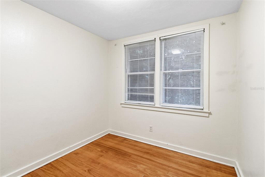 2721 Southwest 3rd Place Gainesville, FL 32607 - Photo 25 of 59 Gallery Image 25
