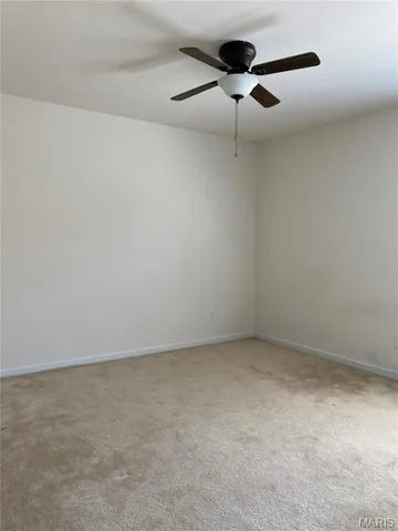 $235,000 | 116 Willott Square Drive, St. Peters, MO 63376