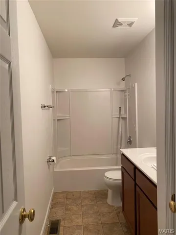 $235,000 | 116 Willott Square Drive, St. Peters, MO 63376