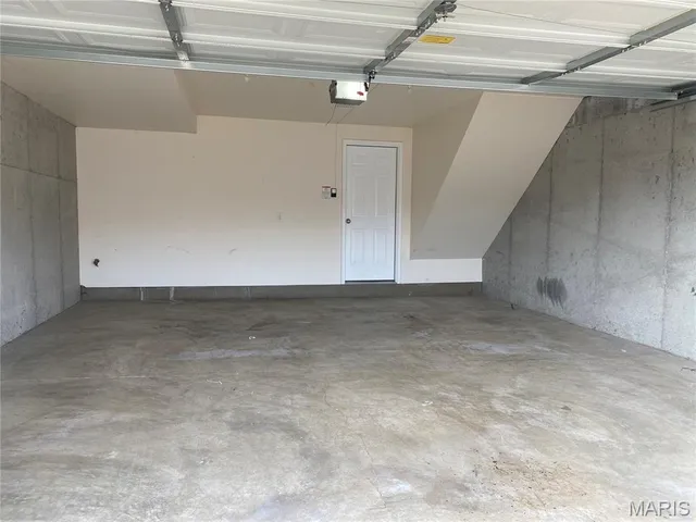 $235,000 | 116 Willott Square Drive, St. Peters, MO 63376