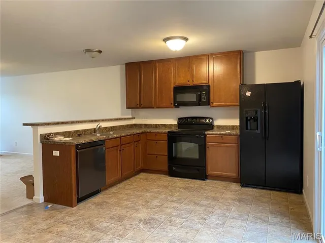 $235,000 | 116 Willott Square Drive, St. Peters, MO 63376