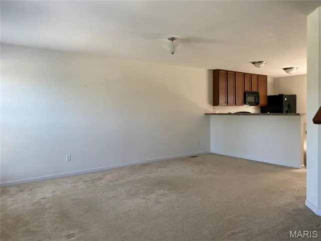 $235,000 | 116 Willott Square Drive, St. Peters, MO 63376