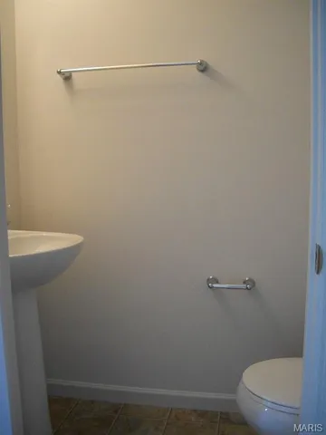 $235,000 | 116 Willott Square Drive, St. Peters, MO 63376