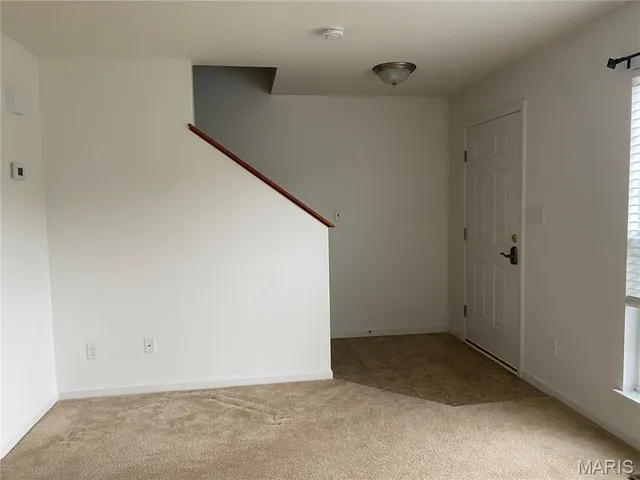 $235,000 | 116 Willott Square Drive, St. Peters, MO 63376