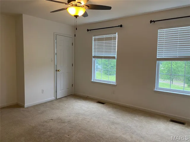 $235,000 | 116 Willott Square Drive, St. Peters, MO 63376